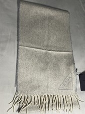 Prada Cashmere Rectangle