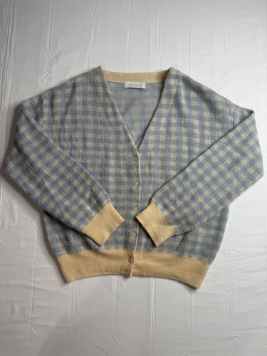 Urago korean blue - urago,