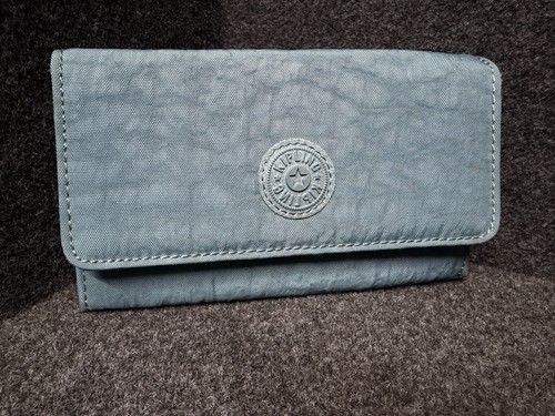 Kipling women purse wallet - kipling, women's