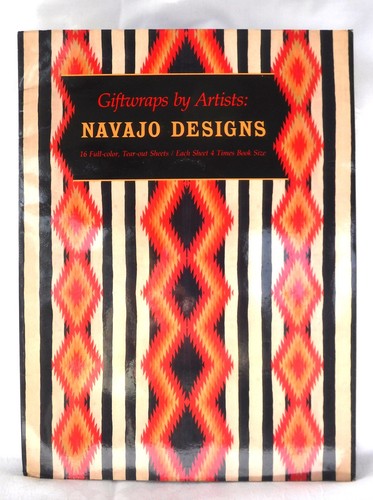 Navajo rug weaving - weaving, gift