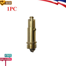 Replacement Brass Basin Sink