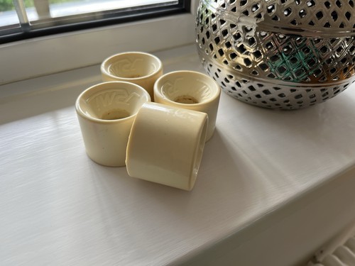 Vintage super rare 70s - vintage, rmi