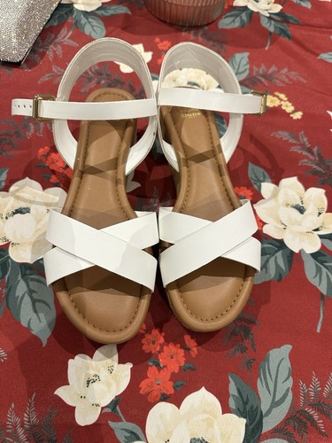 Dune london genuine leather - dune,