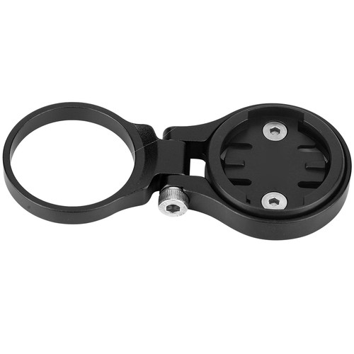 Bicycle bike adjustable stem - bike,