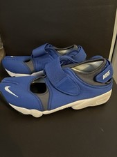 Vintage 2011 Nike Air Rift MTR