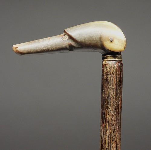 Antique 19thc carved - antique, 19thc.