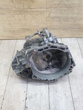 VAUXHALL ASTRA 1.7 CDTI 6