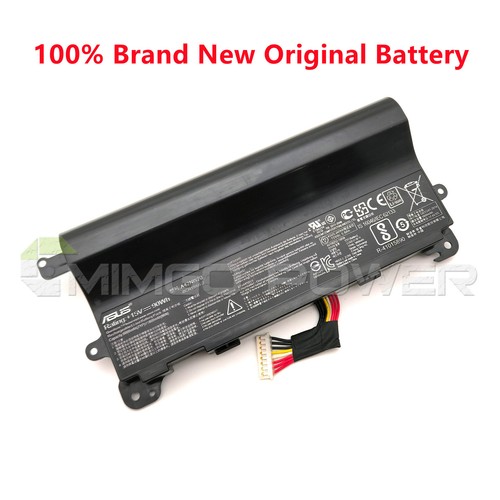 New genuine a42n1520 oem - genuine,