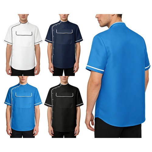 Mens short sleeve - mens,