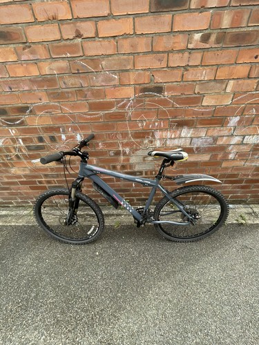 Diamondback sport mountain - diamondback,