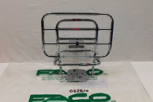 Piaggio vespa special - piaggio,