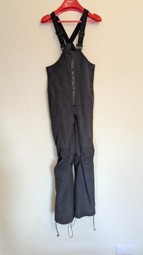 North men large gore tex - 66°north,