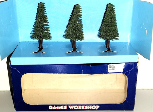 Games workshop citadel - games,