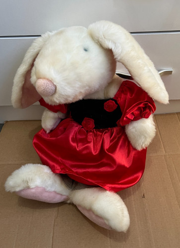Debenhams bear necessities - debenhams,