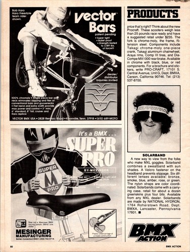 1982 vector bars bob - 1982,