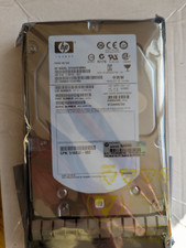 New hard 300gb 15k - hard,