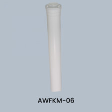 Rinnai Condensing (80/125)