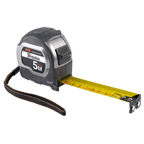 Handy tape measure - tape, measure,wide