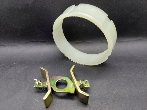 For stihl 08s 041 - 08, 042