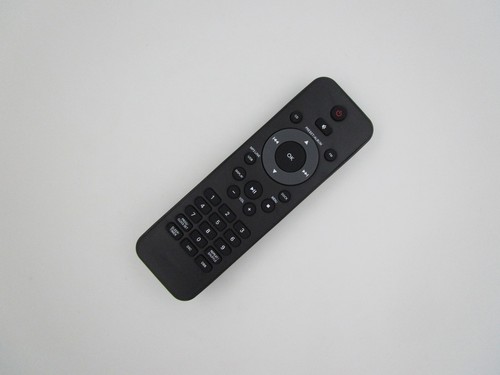 Remote control for philips - control,