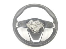 32306860357 steering wheel BMW