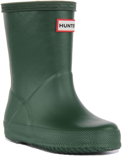 Hunter kids first - kids, infants/kids