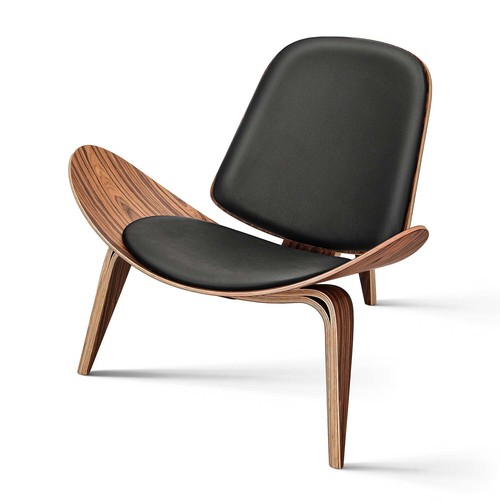 Hans wegner style - wegner,
