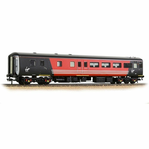703 bachmann gauge br - gauge,