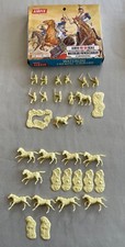 **AIRFIX** Waterloo French
