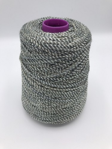 500g cone wool with 50 - cone,