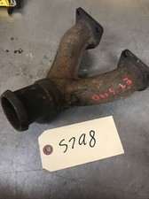 YAMAHA SNOWMOBILE ENTICER