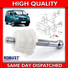 FOR VW TRANSPORTER T4 FRONT