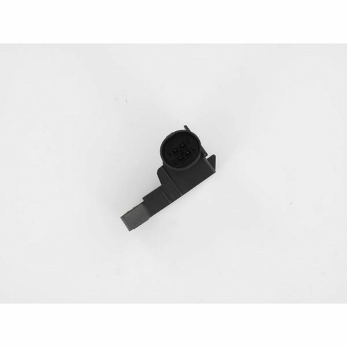 For audi 0 tdi - 2.0,