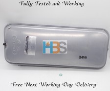 FERROLI DOMENA 80E N80 & N80