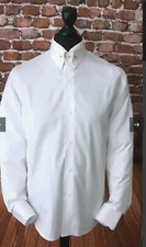 Men's  Pin collar Brand New