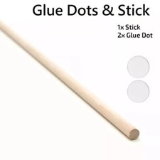 Personalised Wedding Cake