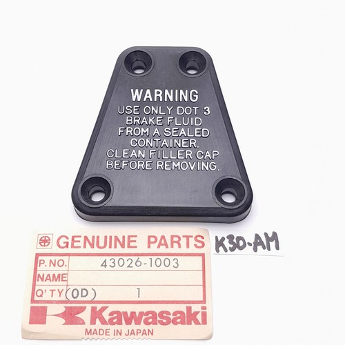 Kawasaki oem kh400 kz400 kz650 - kawasaki,