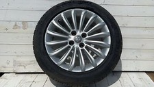* VAUXHALL ADAM GLAM 2012-2019