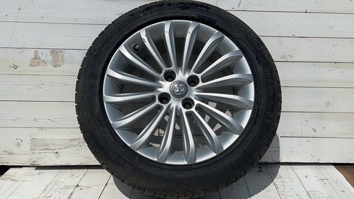 Vauxhall adam glam - adam, 2012-2019