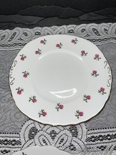 Colclough Bone China 9”