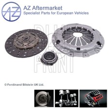 Fits Isuzu Rodeo 2005-2012