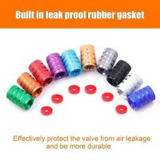 4 Pack Good Quality Valve Dust