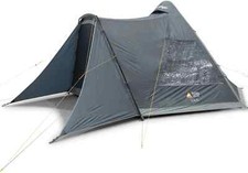 Vango Teepee Air 400 Tent -