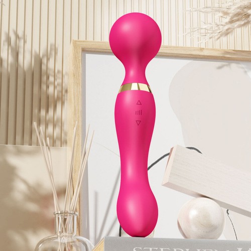 Wireless electric magic - wireless,