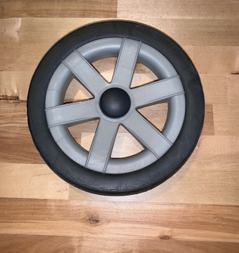 Rear wheel for chicco - rear,