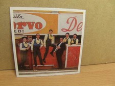 Herb Alpert & the Tijuana