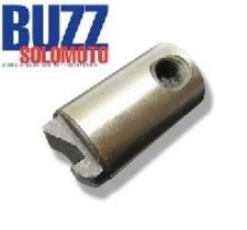 Lambretta Series 1 2 3