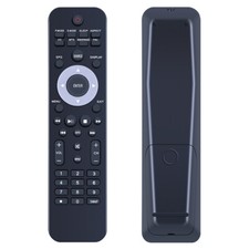 TZH-054 Remote Control For