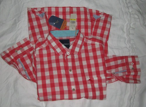 Tommy bahama paradise insland - tommy,
