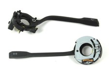 VW Bus T2 T3 switch steering